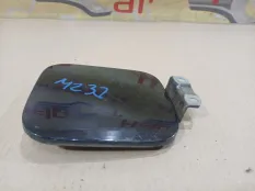 Лючок топливного бака Honda CR-V 2004 63910S9A000ZZ RD8 K20A4