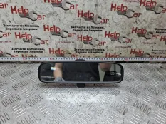 Зеркало салона Honda CR-V 2006 76400SEA014 RD8 K20A4