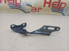 Петля капота Honda CR-V 2004 60120S5A000ZZ RD8 K20A4, передняя правая
