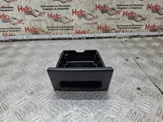 Пепельница Honda CR-V 2006 77710S9A003ZA RD8 K20A4