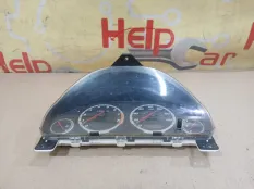 Щиток приборов Honda CR-V 2004 78100S9AE81 RD8 K20A4