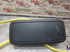 Подушка безопасности в сидение Honda CR-V 2006 78005S9AG822M1 RD8 K20A4, передняя левая