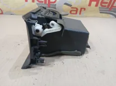 Бардачок Honda CR-V 2004 77340S9AJ02ZA RD8 K20A4
