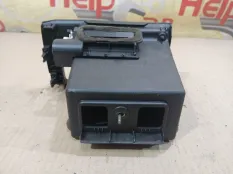 Бардачок Honda CR-V 2004 77340S9AJ02ZA RD8 K20A4