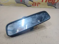 Зеркало салона Honda CR-V 2004 76400S6A003 RD8 K20A4