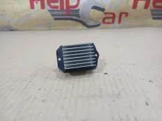 Реостат печки Honda CR-V 2004 79330SCAA02 RD8 K20A4