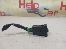 Кнопка люка Honda CR-V 2004 35830S9A003 RD8 K20A4
