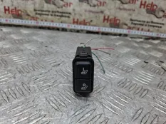 Кнопка подогрева сидений Honda CR-V 2006 38535S9AS01ZA RD8 K20A4