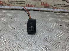 Кнопка регулировки фар Honda CR-V 2006 35820S9AG02ZA RD8 K20A4