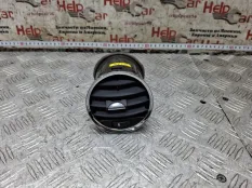Дефлектор Opel Antara 2013 96661704 C145 A22DM