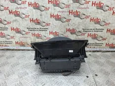 Дисплей компьютера Opel Antara 2013 95182932 C145 A22DM