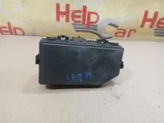 Блок предохранителей Honda CR-V 2013 0610125556 RM4 N16A2