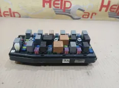 Блок предохранителей Chevrolet Captiva 2010 95202894 C100 Z20S