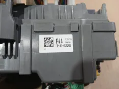 Блок предохранителей Honda CR-V 2013 38200T1E22 RM4 N16A2