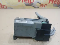 Блок предохранителей Honda CR-V 2004 38200S9AE02 RD8 K20A4