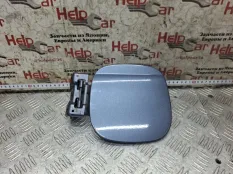 Лючок топливного бака Honda CR-V 2013 63910T0A000ZZ RM4 N16A2