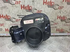 Лючок топливного бака Honda CR-V 2013 63910T0A000ZZ RM4 N16A2