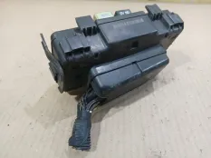 Блок предохранителей Honda CR-V 2004 38250S9AG1 RD8 K20A4
