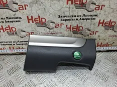 Кнопка Honda CR-V 2013 77220T0AA020 RM4 N16A2