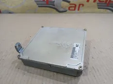 Блок управления Двигателем Honda CR-V 2004 37820PNLE02 RD8 K20A4