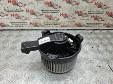 Мотор печки Honda CR-V 2013 79310T0AA01 RM4 N16A2