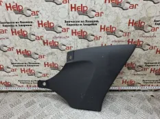 Накладка декоративная Honda CR-V 2013 77335T0AJ012M1 RM4 N16A2