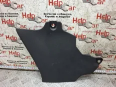Накладка декоративная Honda CR-V 2013 77336T0AJ012M1 RM4 N16A2