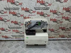 Плафон салонный Honda CR-V 2013 39180T0AA21ZA RM4 N16A2