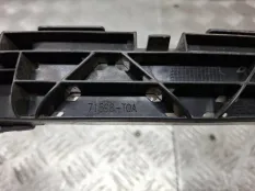 Крепление бампера Honda CR-V 2013 71598T0AA01 RM4 N16A2, заднее левое