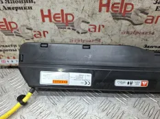 Подушка безопасности в сидение Honda CR-V 2013 78005T1GG810M1 RM4 N16A2, передняя левая