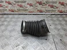 Патрубок воздушный Honda CR-V 2013 17228R5ZG01 RM4 N16A2