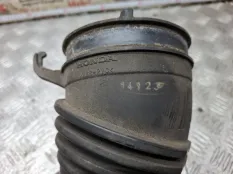 Патрубок воздушный Honda CR-V 2013 17228R5ZG01 RM4 N16A2