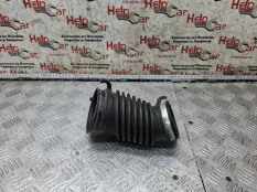 Патрубок воздушный Honda CR-V 2013 17228R5ZG01 RM4 N16A2