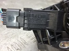 Педаль газа Honda CR-V 2013 17800T0A981 RM4 N16A2