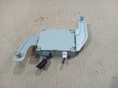 Блок управления парктроником Honda CR-V 2013 39830T1GE01 RM4 N16A2