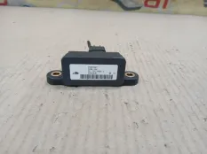 Датчик ускорения Chevrolet Captiva 2010 25897967 C100 Z20S