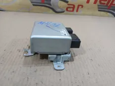 Блок управления рулевой рейкой Honda CR-V 2013 39980T1TN3 RM4 N16A2