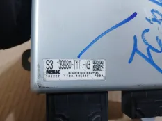 Блок управления рулевой рейкой Honda CR-V 2013 39980T1TN3 RM4 N16A2