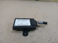 Блок управления Honda CR-V 2013 39775T1GE000 RM4 N16A2