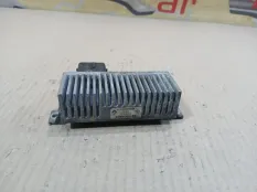 Реле накала Nissan Qashqai 2012 8200558438A J10 K9K