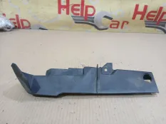Накладка на крыло Honda CR-V 2007 74206SWWG RE5 R20A2, передняя правая