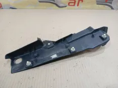 Накладка на крыло Honda CR-V 2007 74206SWWG RE5 R20A2, передняя правая