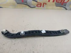 Крепление бампера Honda CR-V 2007 71598SWAA01 RE5 R20A2, заднее левое