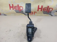 Педаль газа Honda CR-V 2007 17800SWAE81 RE5 R20A2
