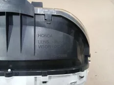 Щиток приборов Honda CR-V 2007 78120SWWE41 RE5 R20A2