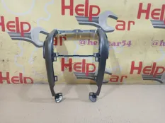 Накладка декоративная Honda CR-V 2007 77250SWAA11ZA RE5 R20A2