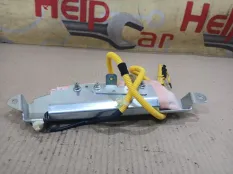 Подушка безопасности в сидение Honda CR-V 2007 78000SWWG710M1 RE5 R20A2, передняя правая
