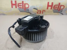 Мотор печки Honda CR-V 2007 79310SWWE01 RE5 R20A2