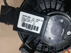 Мотор печки Honda CR-V 2007 79310SWWE01 RE5 R20A2