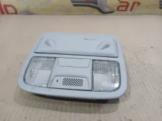 Плафон салонный Honda CR-V 2007 37130SWWE011M1 RE5 R20A2